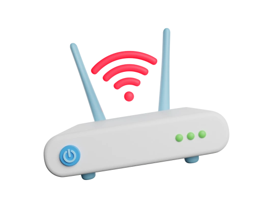 Wi-Fi роутеры МТС в местечко Владимирский Лагерь