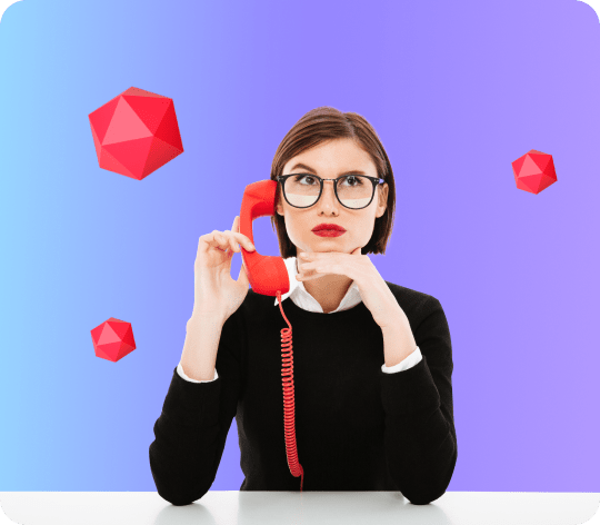Короткий номер FMC от МТС в местечко Владимирский Лагерь
