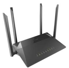 Wi-Fi роутеры