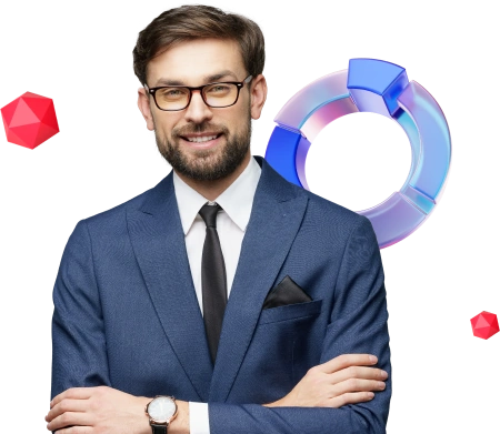 Корпоративным клиентам МТС в местечко Владимирский Лагерь